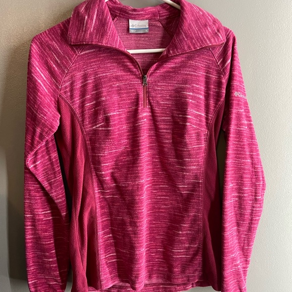 NWOT - Picture 1 of 3